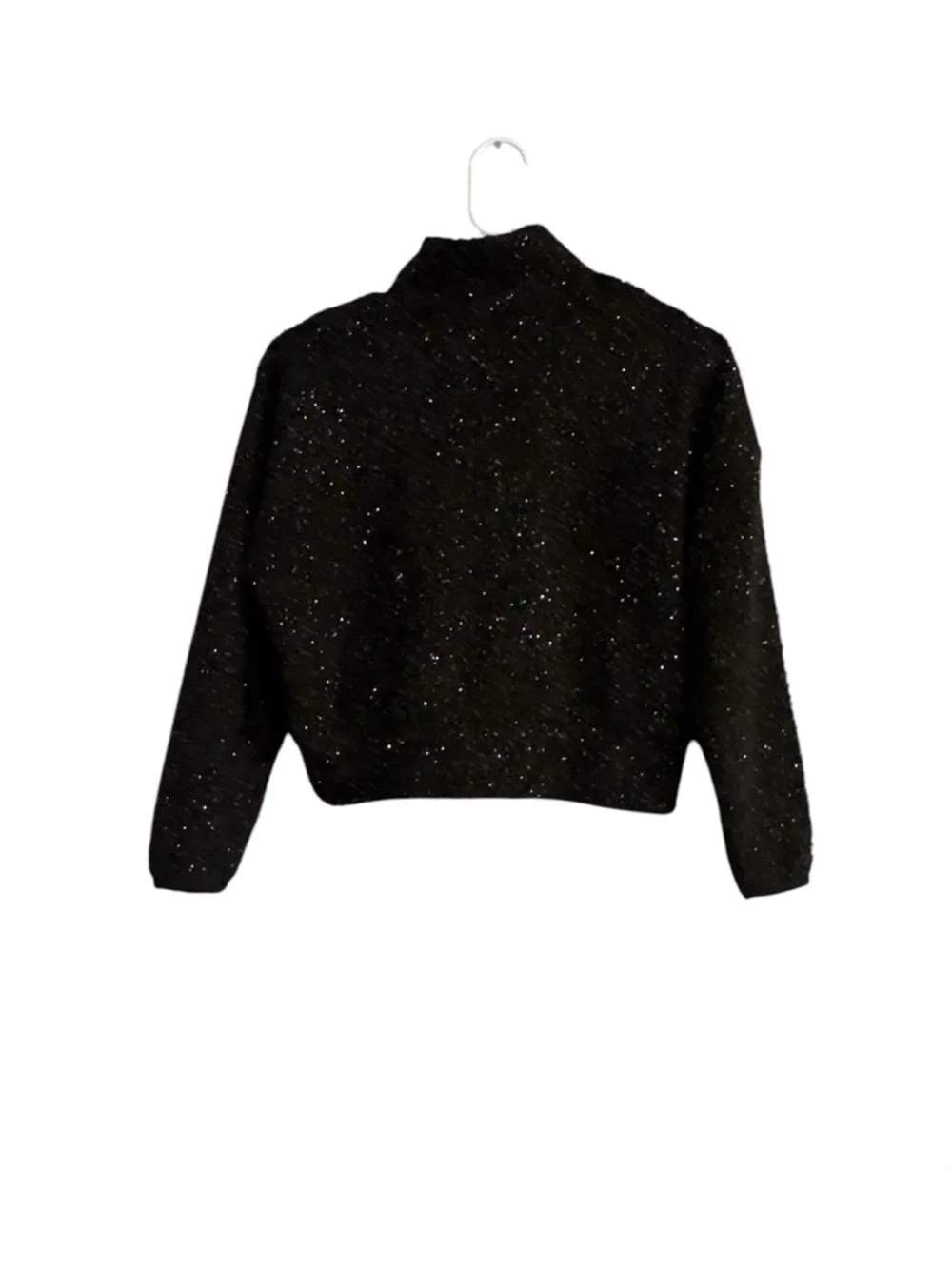 Justice 2 sweater/cardigan for girls
